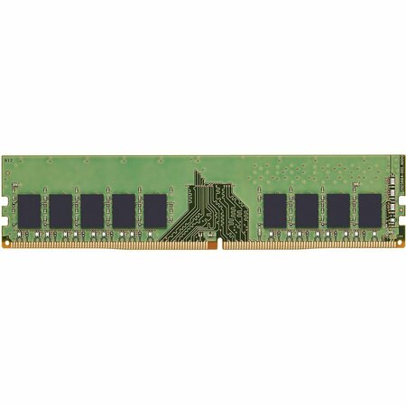 KINGSTON TECHNOLOGY Kingston Server Memory KTLTS432ES816G